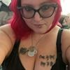freakwilde26